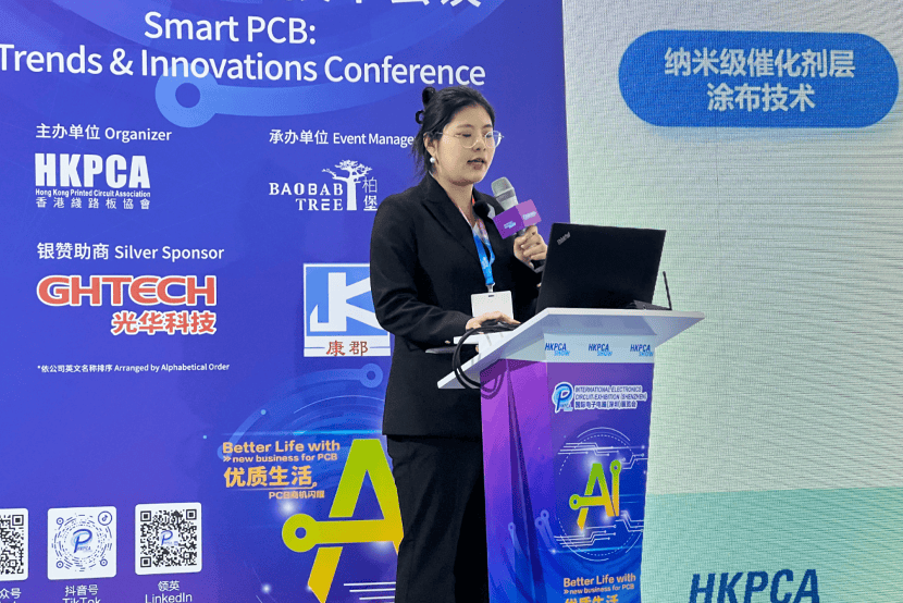 1a8ee9b16fa1414380fafca154c09ed6