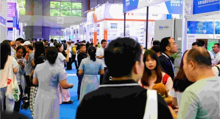 Ҽ������(EDF)���¹ٷ���վ