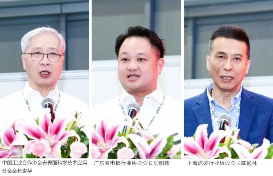 Ҽ������(EDF)���¹ٷ���վ