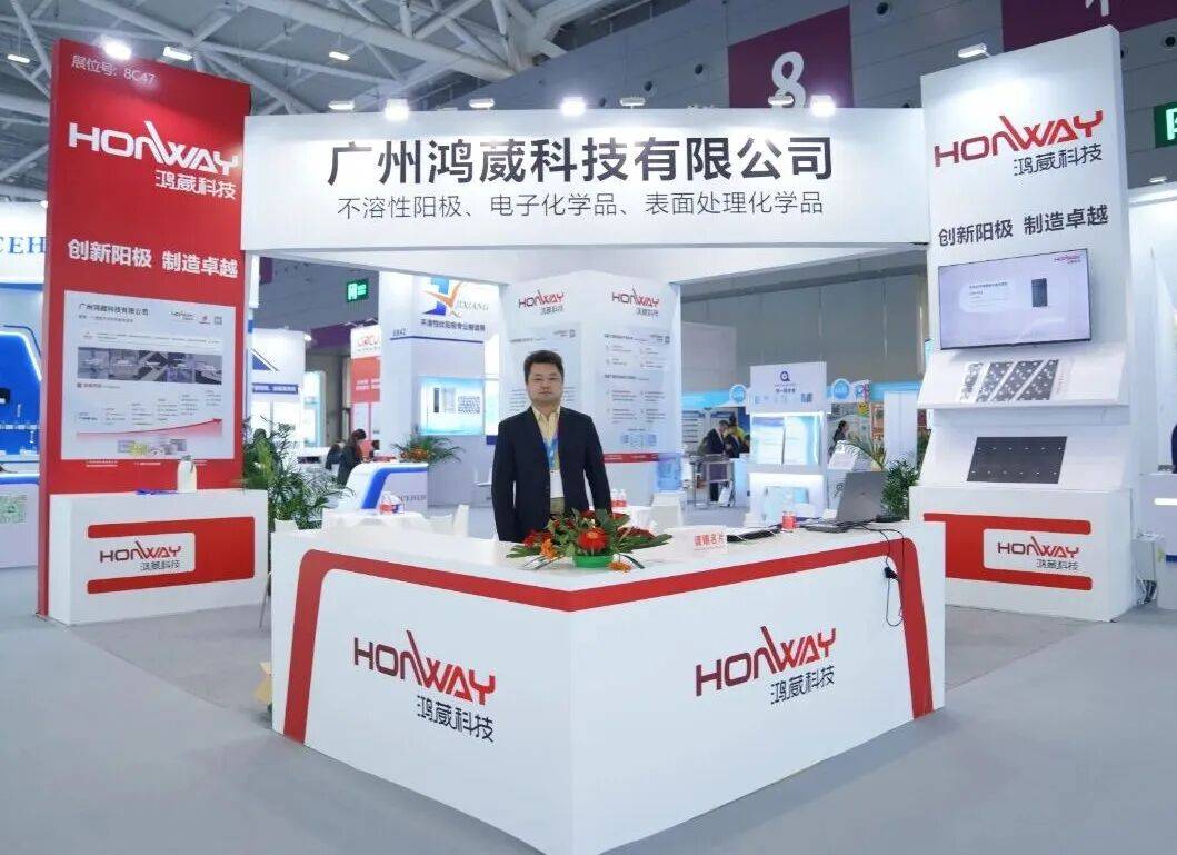 613fd0e544c441d4942d4fdd7d5fd7af