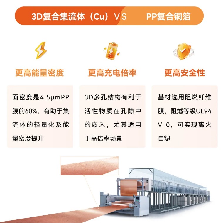 64cc8eff1b30d2cc5585e0628917141b-sz_92839