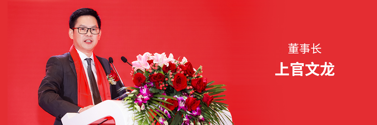 Ҽ������(EDF)���¹ٷ���վ