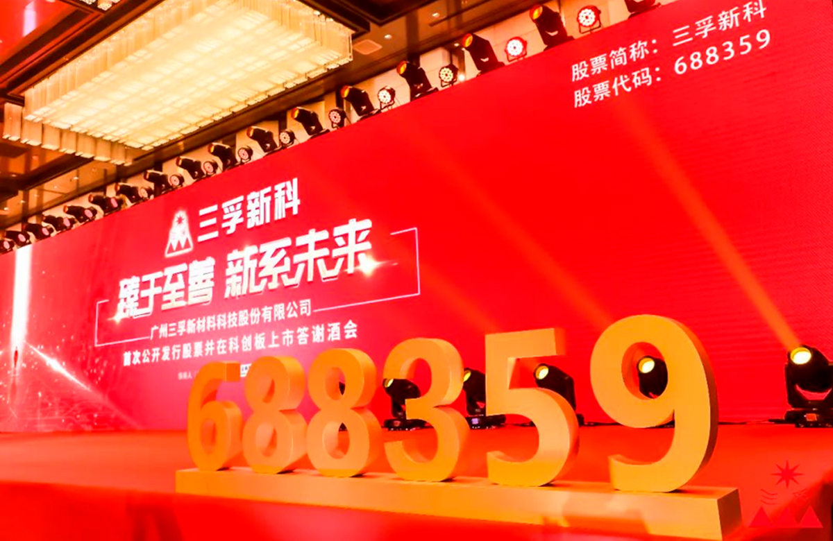 Ҽ������(EDF)���¹ٷ���վ