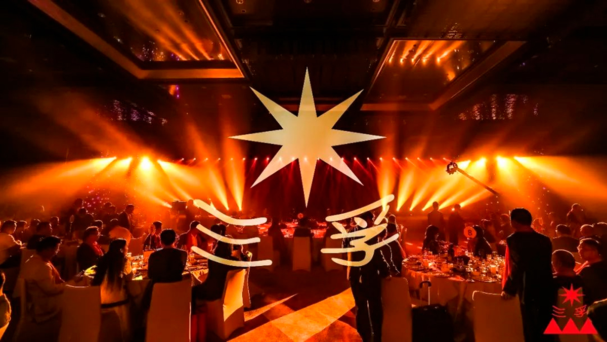 Ҽ������(EDF)���¹ٷ���վ