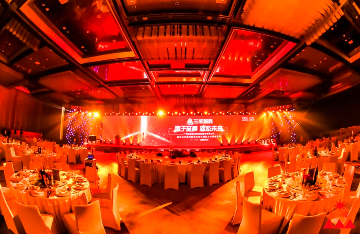 Ҽ������(EDF)���¹ٷ���վ