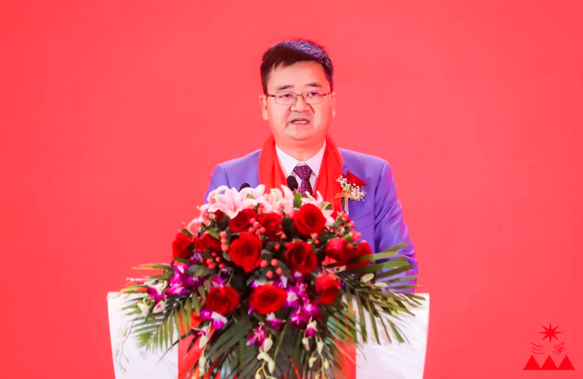 Ҽ������(EDF)���¹ٷ���վ