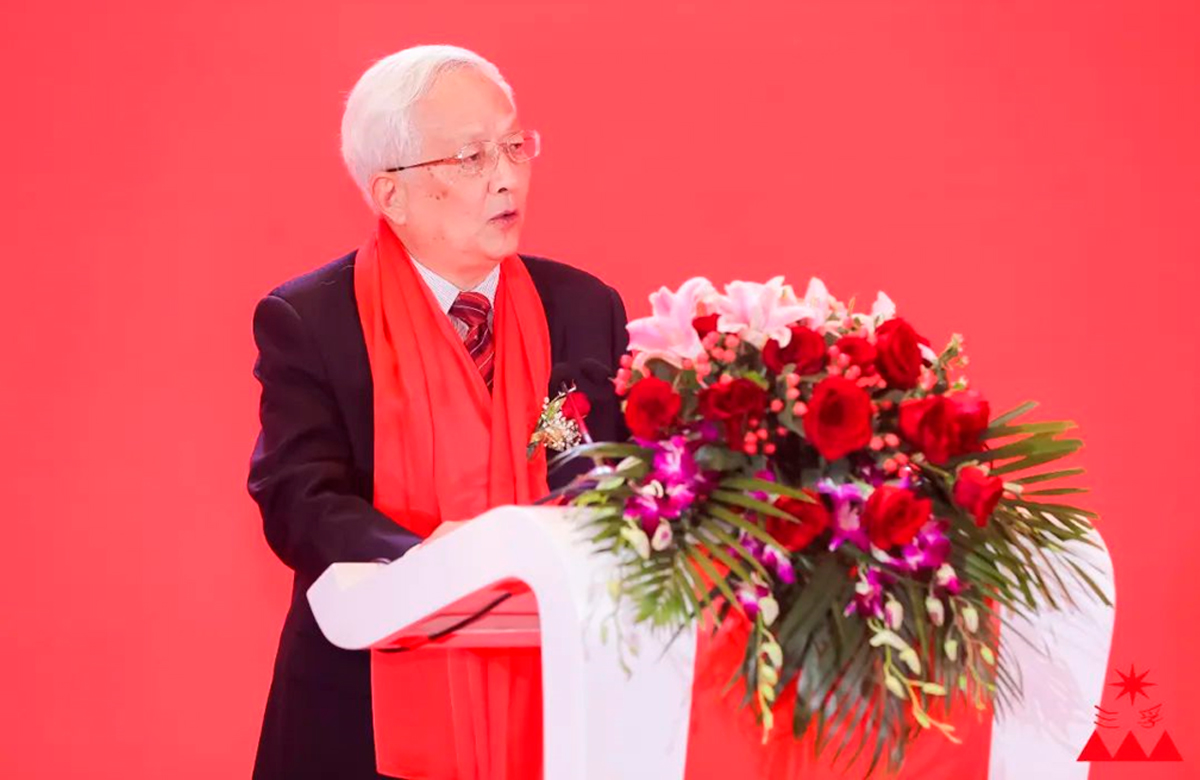 Ҽ������(EDF)���¹ٷ���վ