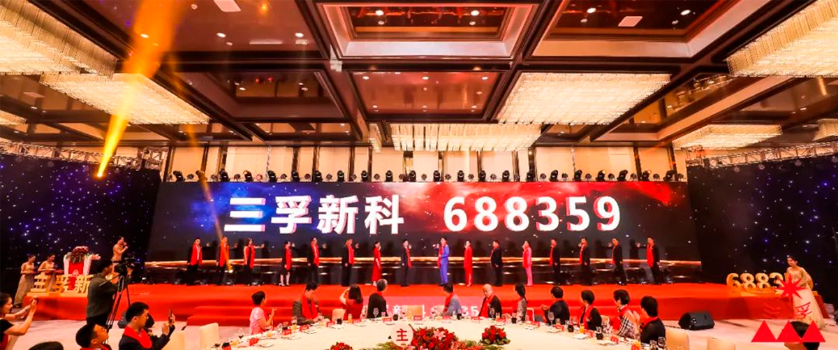 Ҽ������(EDF)���¹ٷ���վ