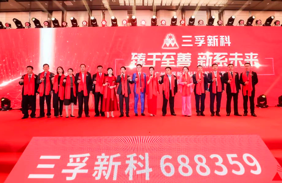 Ҽ������(EDF)���¹ٷ���վ