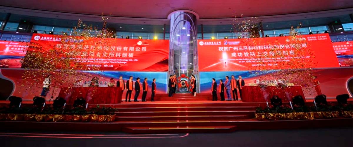 Ҽ������(EDF)���¹ٷ���վ