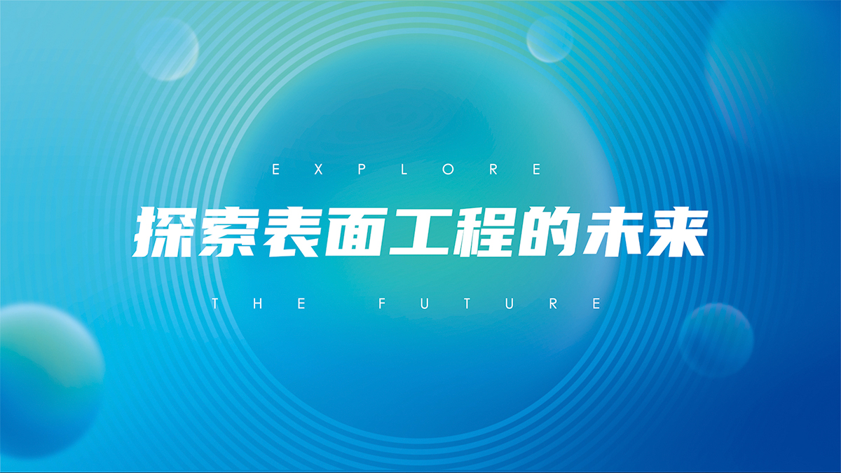 Ҽ������(EDF)���¹ٷ���վ