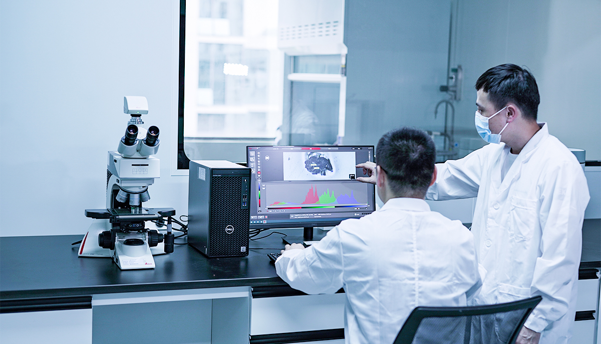 Ҽ������(EDF)���¹ٷ���վ