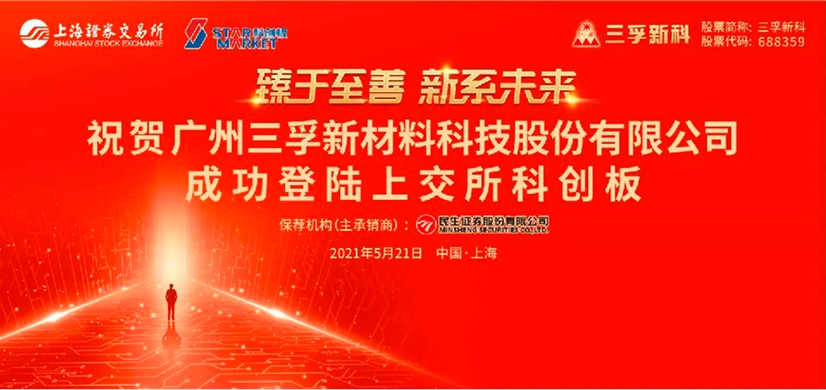 Ҽ������(EDF)���¹ٷ���վ