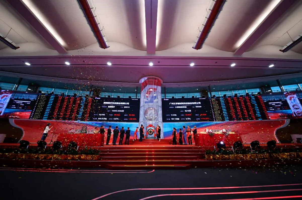 Ҽ������(EDF)���¹ٷ���վ