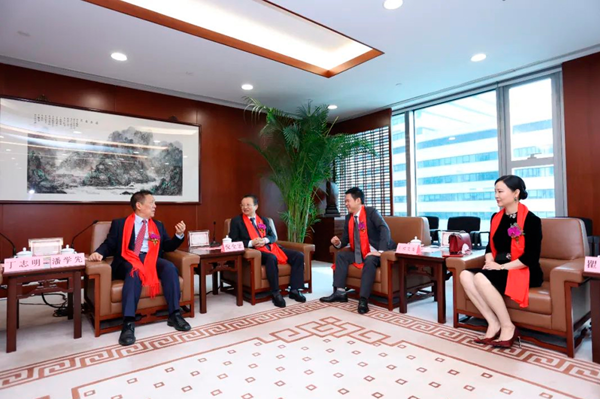 Ҽ������(EDF)���¹ٷ���վ