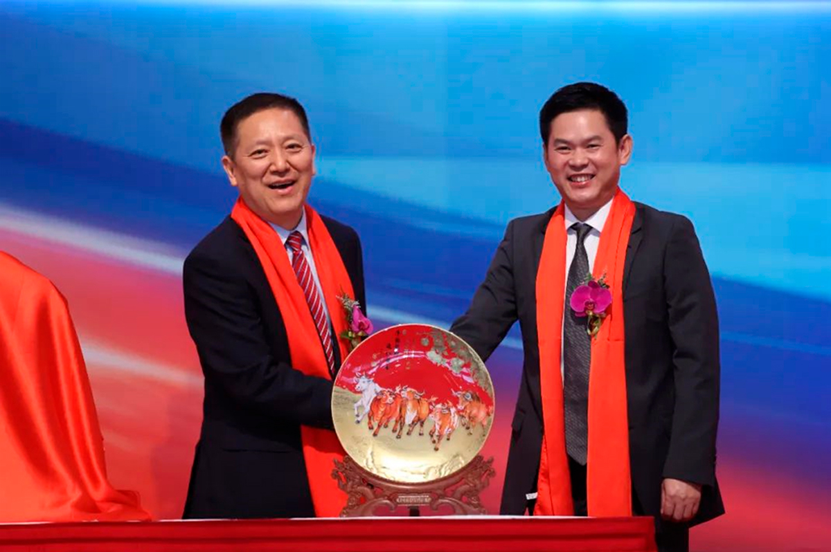 Ҽ������(EDF)���¹ٷ���վ