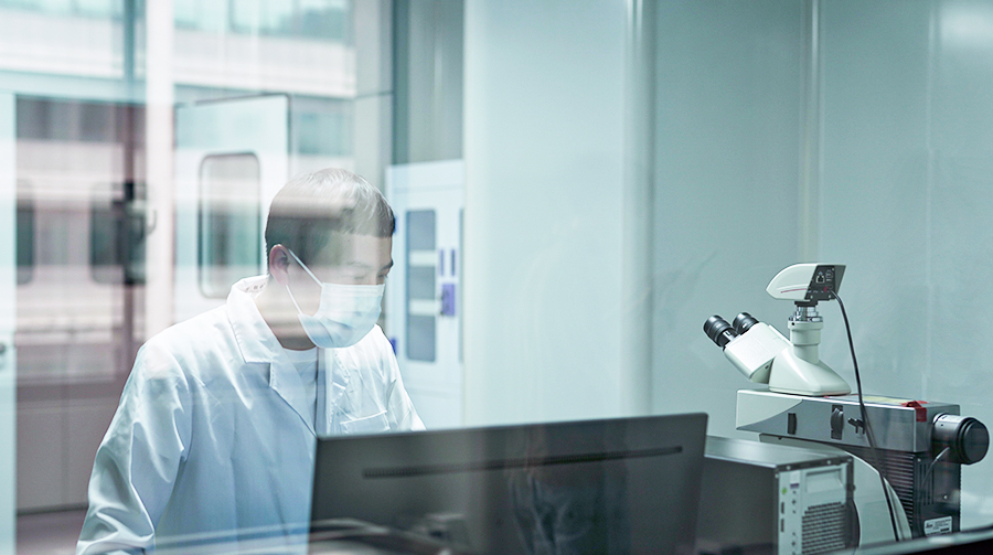 Ҽ�����¿Ƴ�����һ��