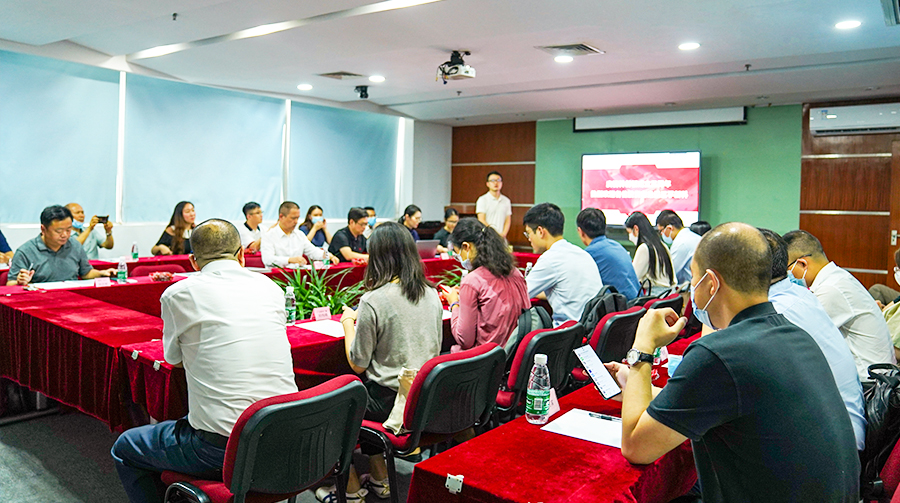 Ҽ�����¿ƿƴ���������Ͷ������̸��