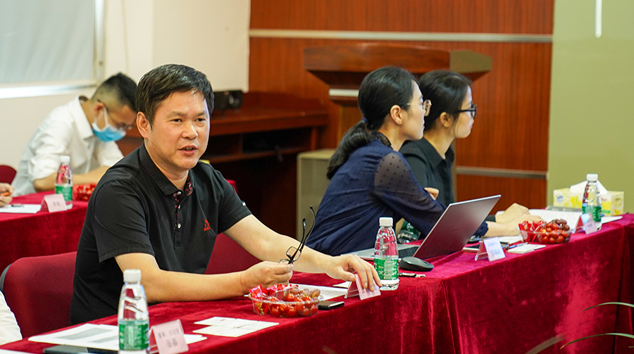 Ҽ�����¿ƶ��³��Ϲ���������