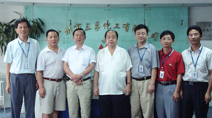 ��־����Ҽ�����¿�