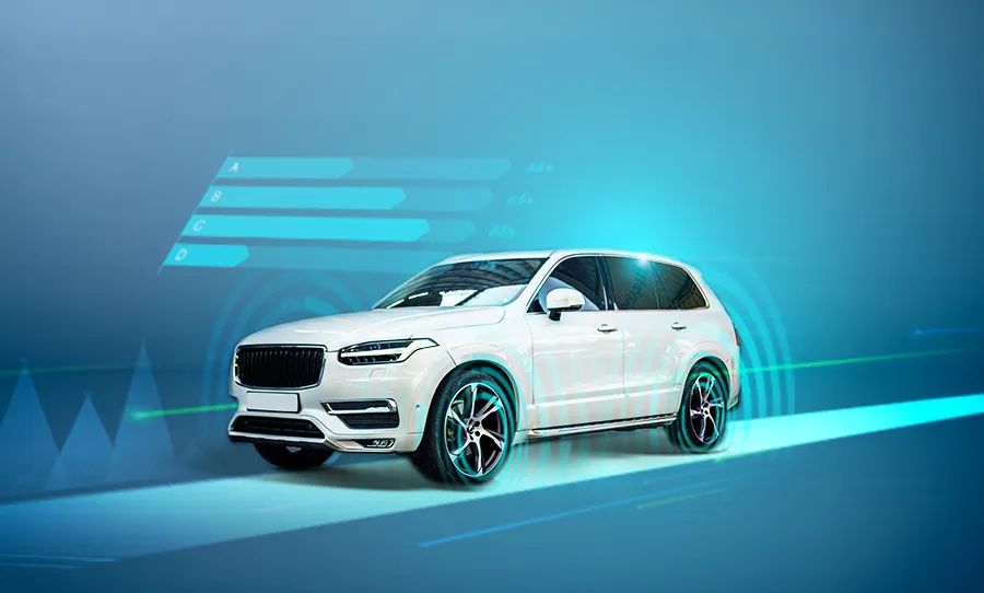 Ҽ������(EDF)���¹ٷ���վ