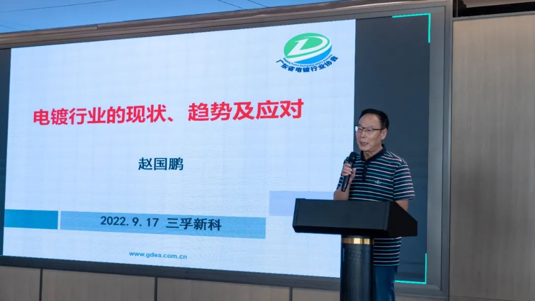 Ҽ������(EDF)���¹ٷ���վ