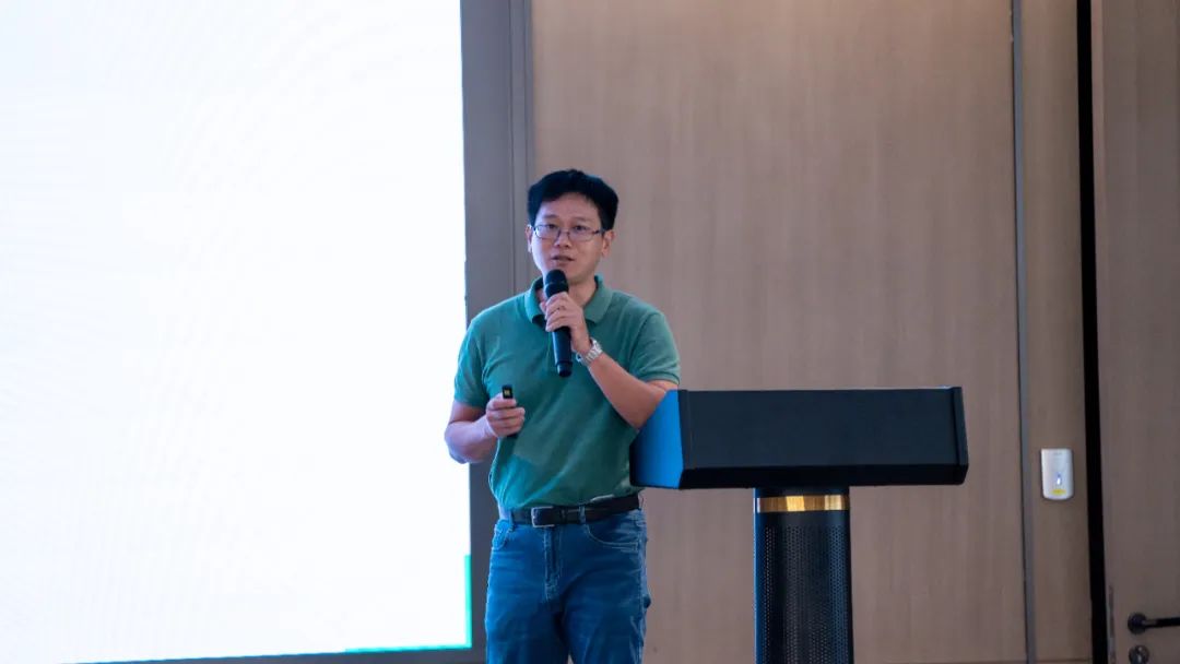 Ҽ������(EDF)���¹ٷ���վ