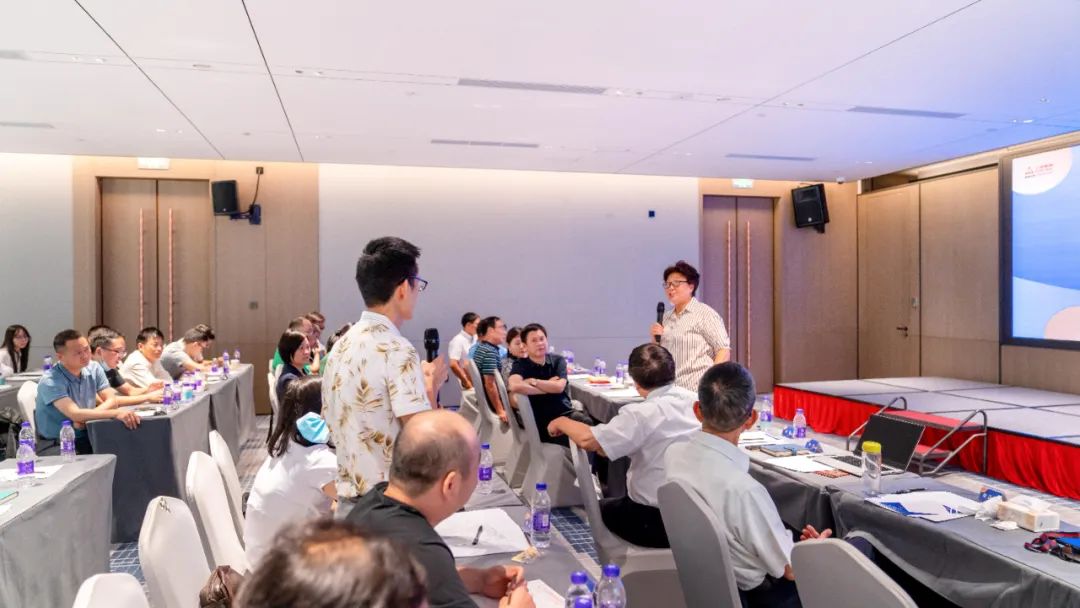 Ҽ������(EDF)���¹ٷ���վ