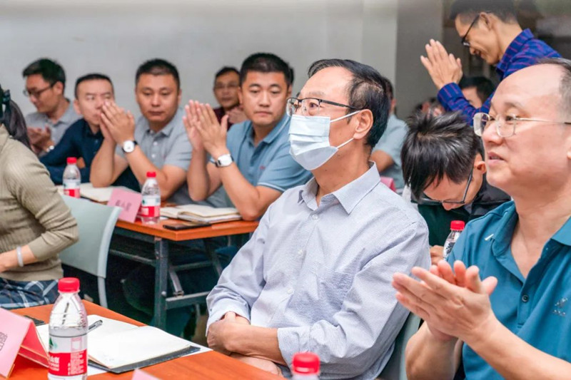 Ҽ������(EDF)���¹ٷ���վ