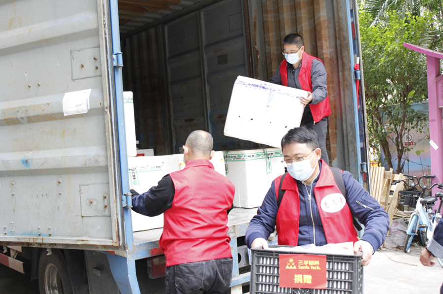 Ҽ������(EDF)���¹ٷ���վ