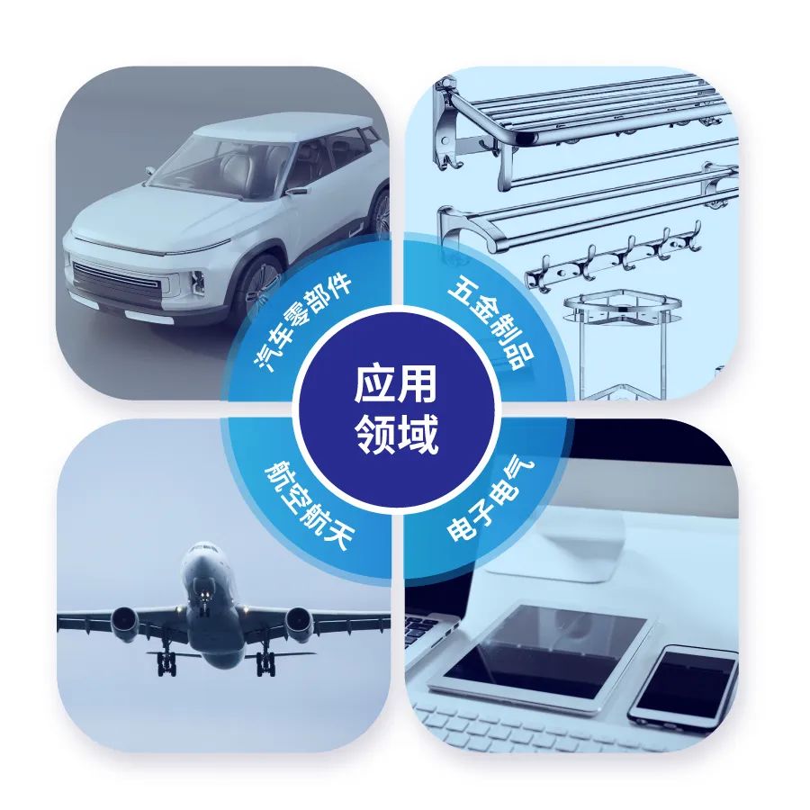 Ҽ������(EDF)���¹ٷ���վ