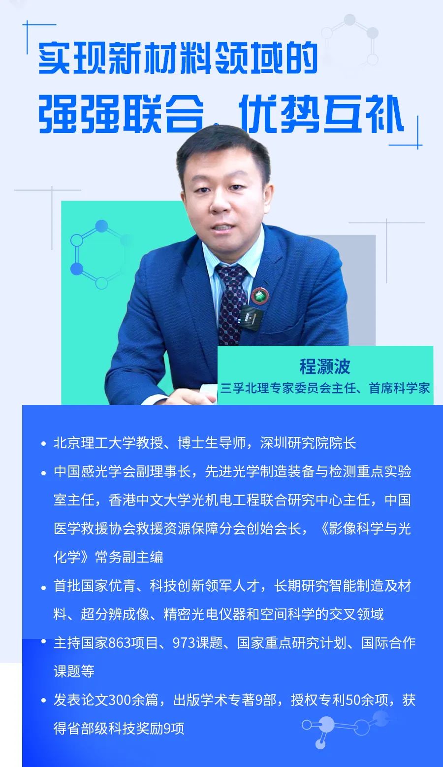 Ҽ������(EDF)���¹ٷ���վ