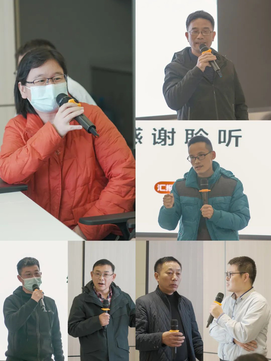 Ҽ������(EDF)���¹ٷ���վ