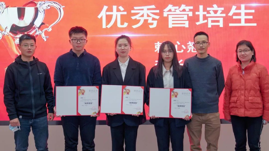 Ҽ������(EDF)���¹ٷ���վ