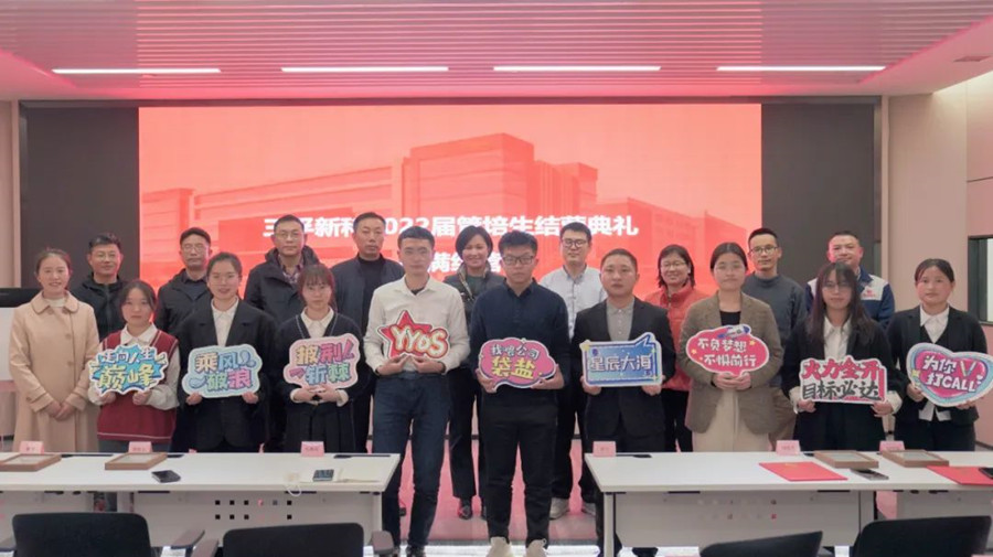 Ҽ������(EDF)���¹ٷ���վ