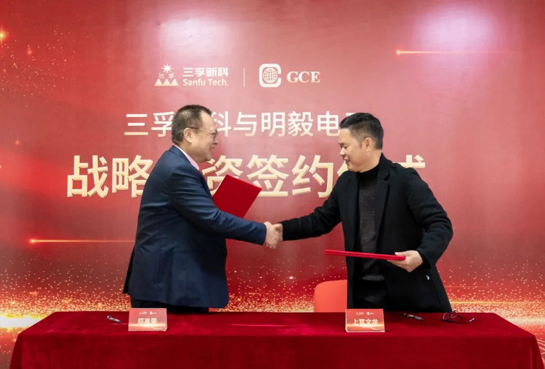 Ҽ������(EDF)���¹ٷ���վ