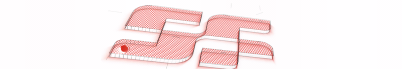 Ҽ������(EDF)���¹ٷ���վ