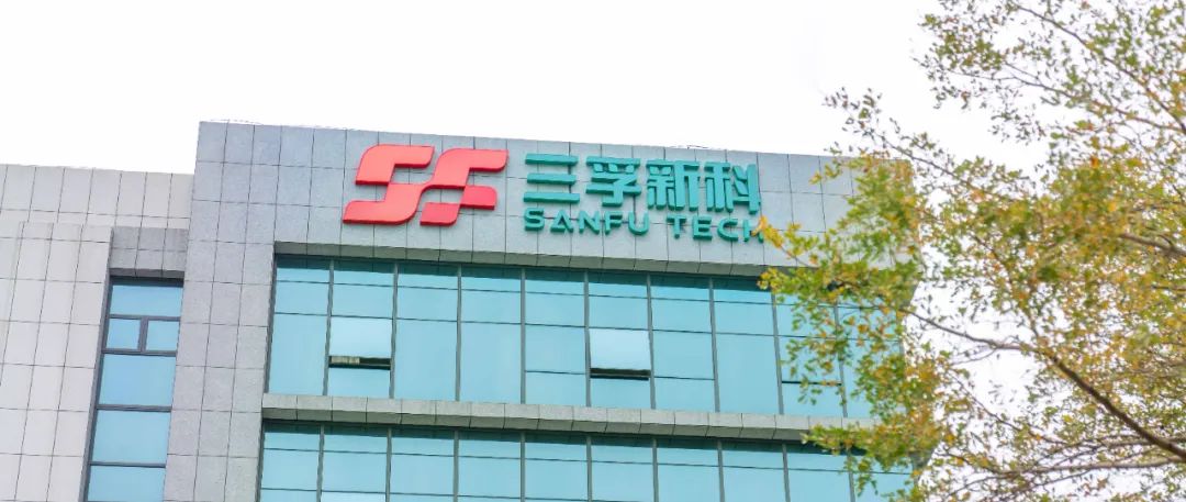 Ҽ������(EDF)���¹ٷ���վ