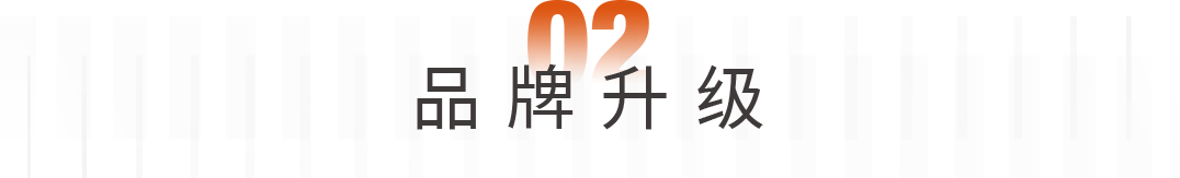 Ҽ������(EDF)���¹ٷ���վ