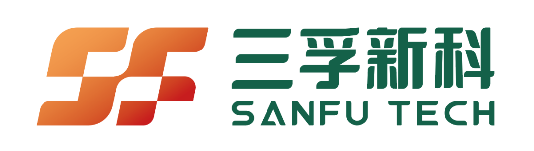 Ҽ������(EDF)���¹ٷ���վ