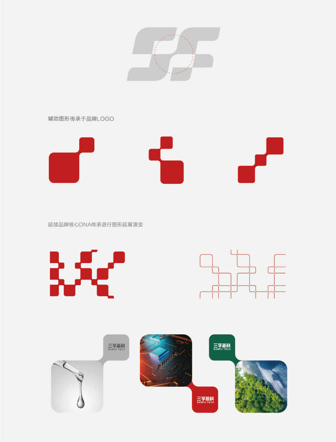 Ҽ������(EDF)���¹ٷ���վ