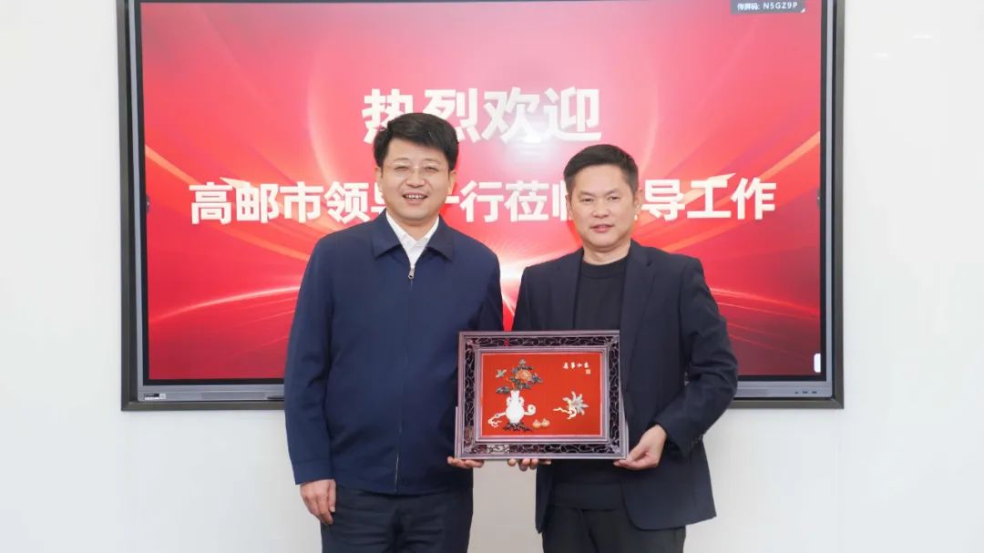 Ҽ������(EDF)���¹ٷ���վ