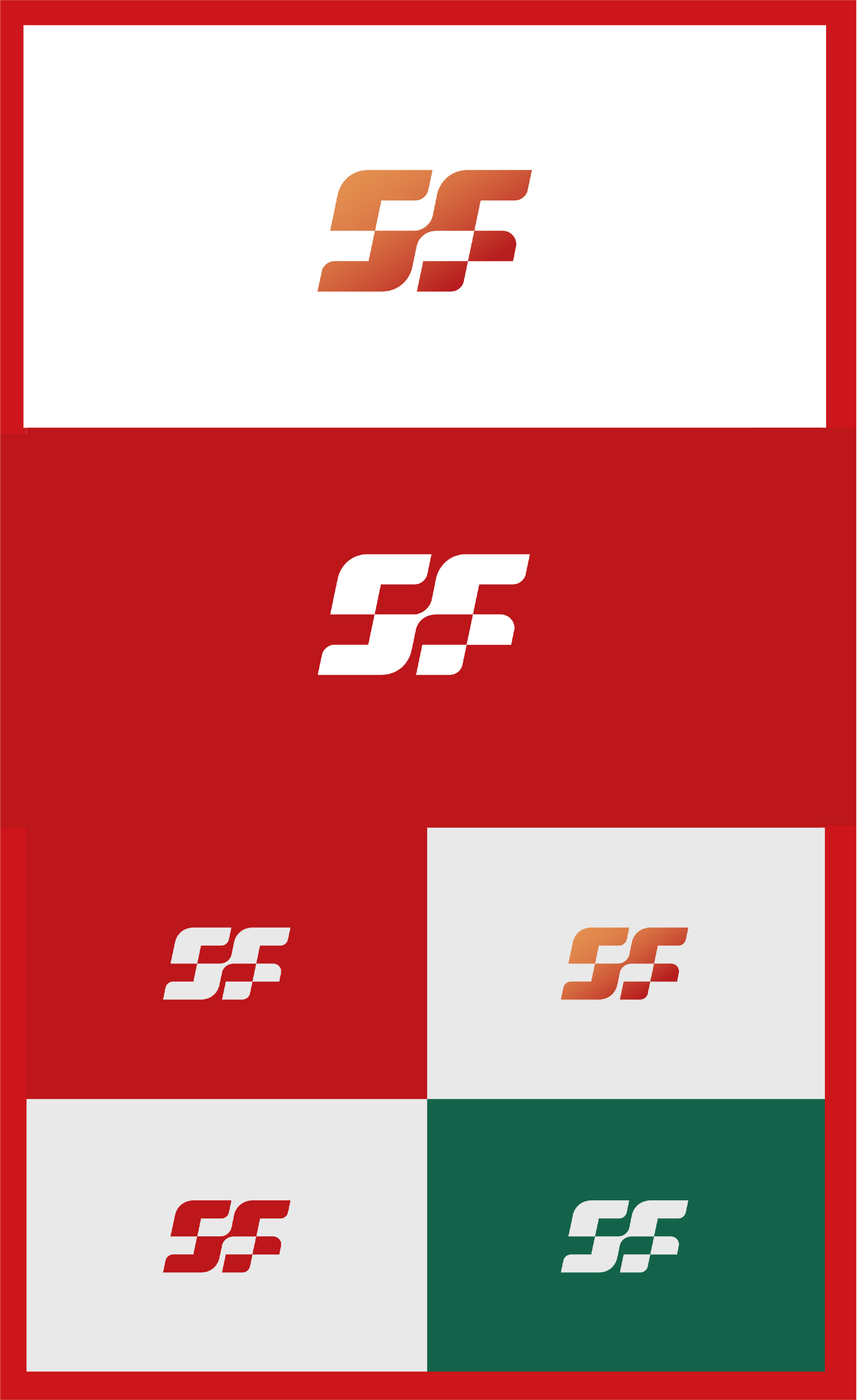 Ҽ������(EDF)���¹ٷ���վ