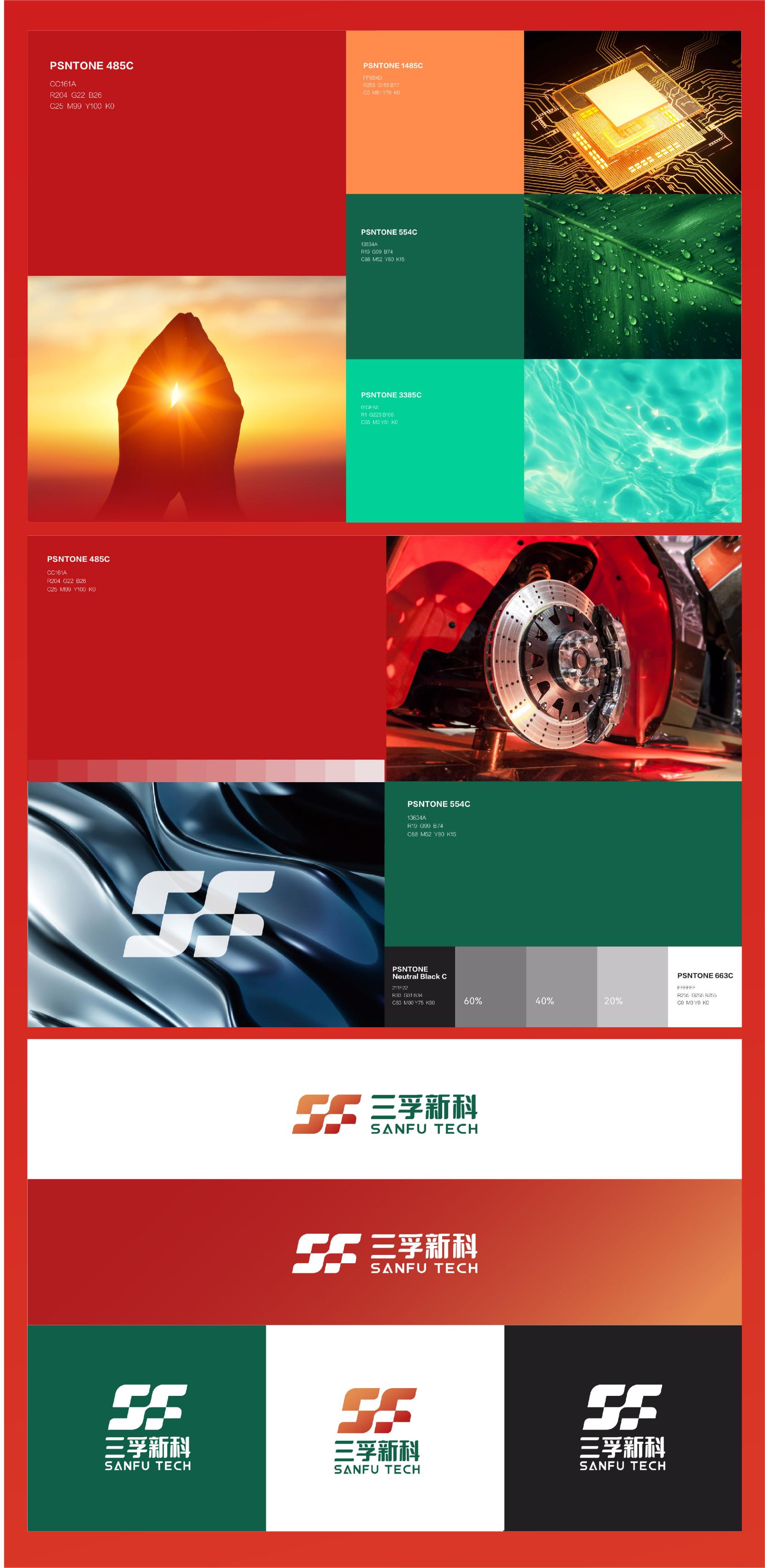 Ҽ������(EDF)���¹ٷ���վ