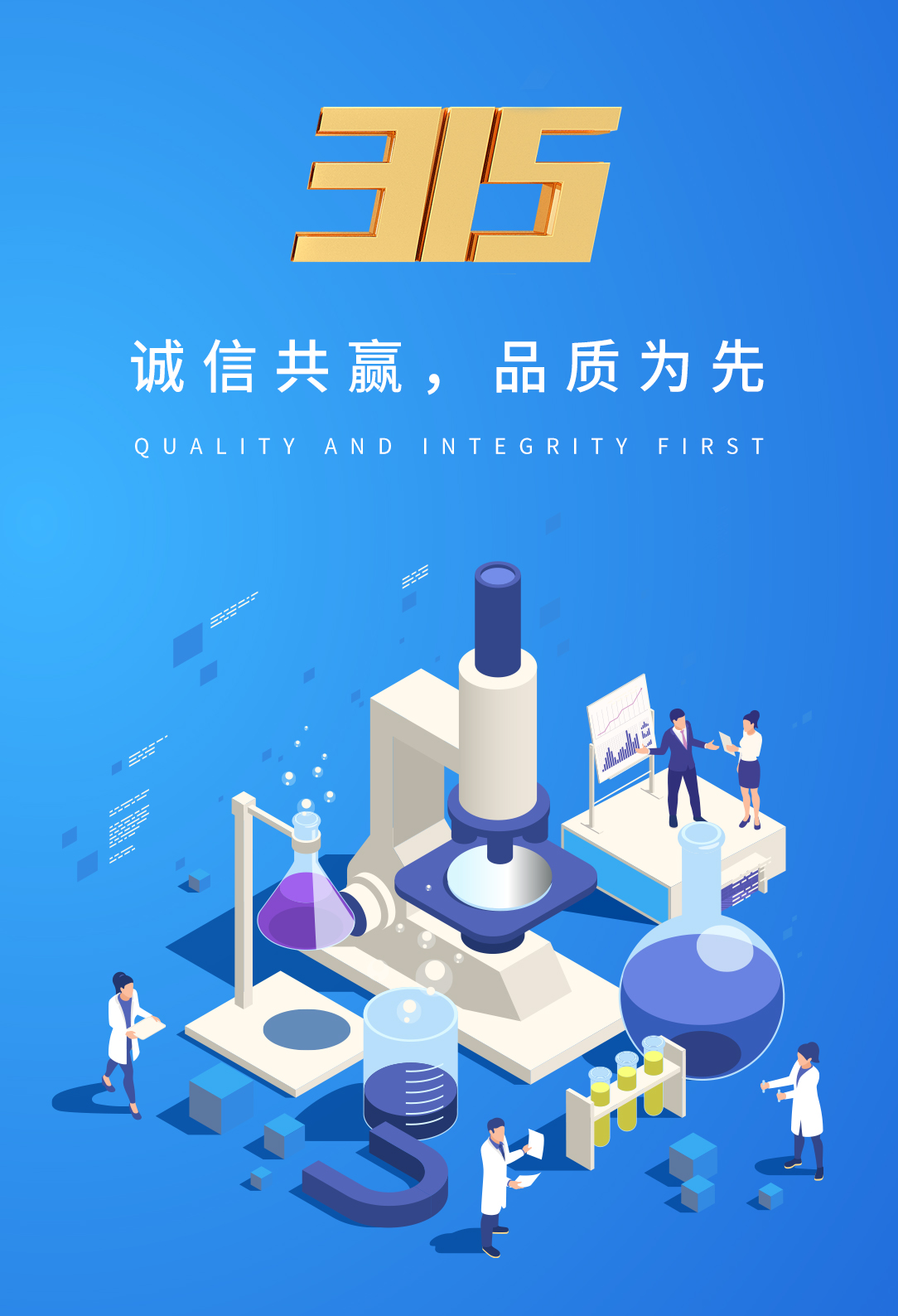 Ҽ������(EDF)���¹ٷ���վ