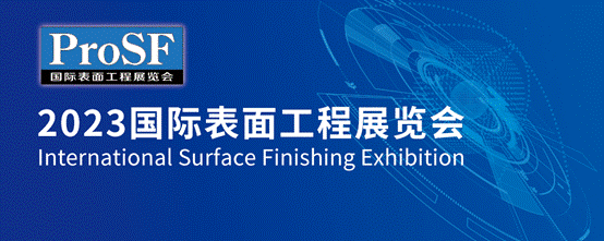 Ҽ������(EDF)���¹ٷ���վ