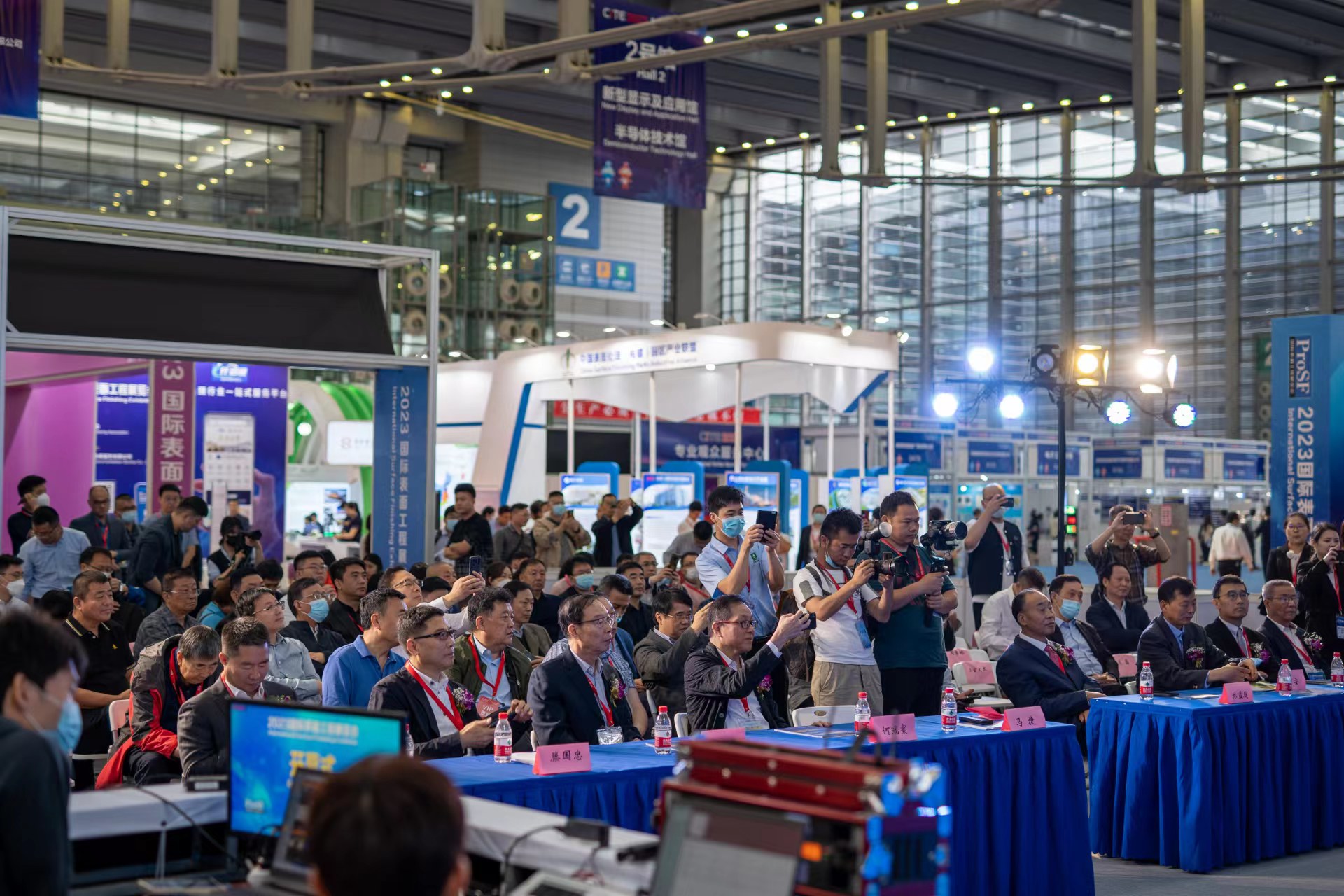 Ҽ������(EDF)���¹ٷ���վ