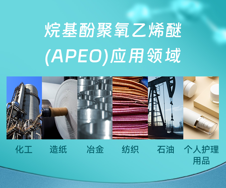 Ҽ������(EDF)���¹ٷ���վ