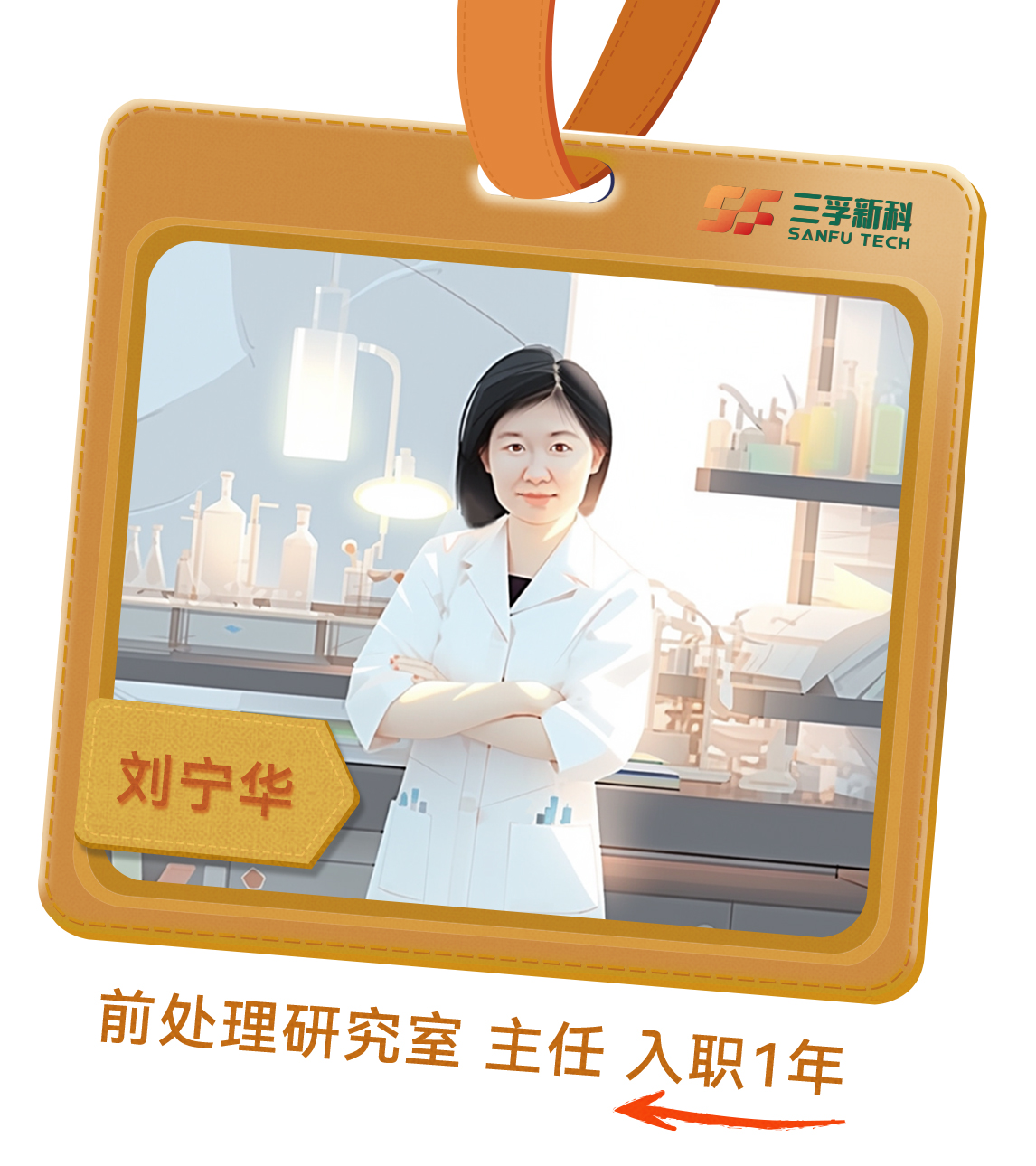 Ҽ������(EDF)���¹ٷ���վ