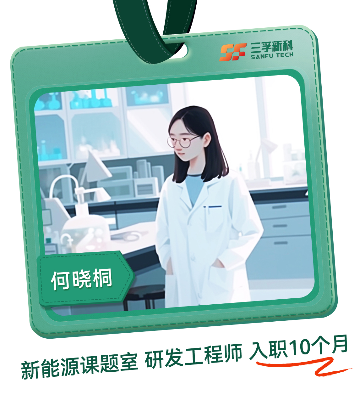 Ҽ������(EDF)���¹ٷ���վ